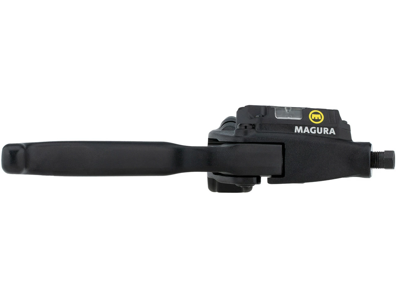 MAGURA Bremsgriff CMe5 4-Finger 8 MAGURA Bremsgriff CMe5 4-Finger – Bild 6