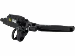 MAGURA Bremsgriff CMe5 4-Finger 16 MAGURA Bremsgriff CMe5 4-Finger -DMR BremsbelagVerkäufe 292352