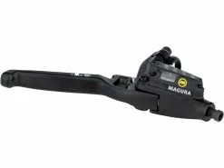 MAGURA Bremsgriff CMe5 4-Finger 17 MAGURA Bremsgriff CMe5 4-Finger -DMR BremsbelagVerkäufe 292353