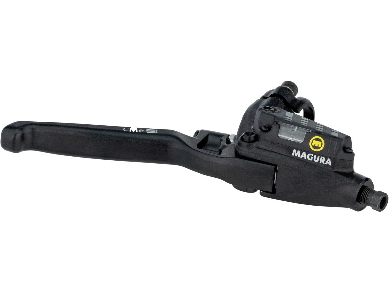 MAGURA Bremsgriff CMe5 4-Finger 10 MAGURA Bremsgriff CMe5 4-Finger – Bild 8