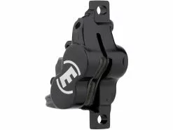 MAGURA Bremszange MT5 ABS -DMR BremsbelagVerkäufe 292375