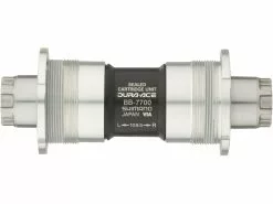 Shimano Dura-Ace Innenlager BB-7700 Octalink -DMR BremsbelagVerkäufe 292444