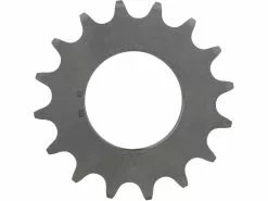 Shimano SS-7600 Bahnritzel 1/2" X 3/32"