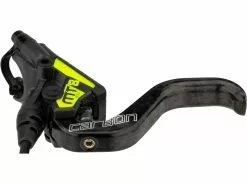 MAGURA MT8 SL FM Carbotecture Scheibenbremse -DMR BremsbelagVerkäufe 292534