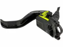 MAGURA MT8 SL FM Carbotecture Scheibenbremse -DMR BremsbelagVerkäufe 292535