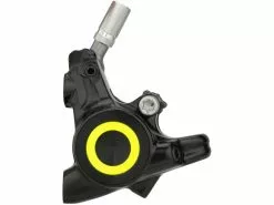 MAGURA MT8 SL FM Carbotecture Scheibenbremse -DMR BremsbelagVerkäufe 292536