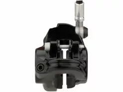 MAGURA MT8 SL FM Carbotecture Scheibenbremse -DMR BremsbelagVerkäufe 292538