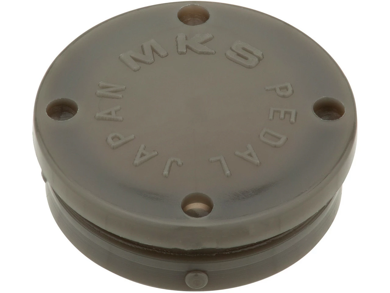 Mks Light Cap Pedalkappe 3 Mks Light Cap Pedalkappe