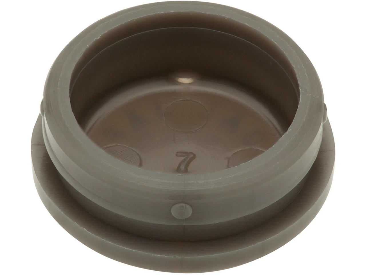 Mks Light Cap Pedalkappe 4 Mks Light Cap Pedalkappe – Bild 2