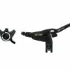 MAGURA CMe ABS HR Scheibenbremse Für Bosch E-Bike -DMR BremsbelagVerkäufe 292655