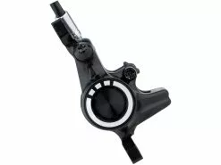 MAGURA CMe ABS HR Scheibenbremse Für Bosch E-Bike -DMR BremsbelagVerkäufe 292658