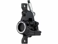 MAGURA CMe ABS HR Scheibenbremse Für Bosch E-Bike -DMR BremsbelagVerkäufe 292659