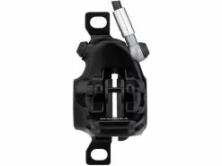 MAGURA CMe ABS HR Scheibenbremse Für Bosch E-Bike -DMR BremsbelagVerkäufe 292660