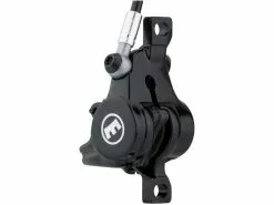 MAGURA CMe ABS HR Scheibenbremse Für Bosch E-Bike -DMR BremsbelagVerkäufe 292661