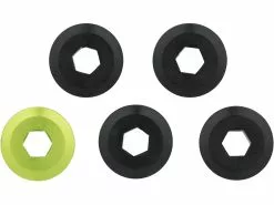 OneUp Components Switch Ersatzschrauben 7 OneUp Components Switch Ersatzschrauben -DMR BremsbelagVerkäufe 293251