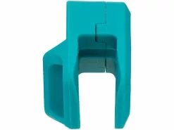 OneUp Components Chainguide Top Kit V2 Obere Kettenführung -DMR BremsbelagVerkäufe 293260