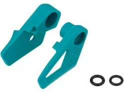 OneUp Components Chainguide Top Kit V2 Obere Kettenführung -DMR BremsbelagVerkäufe 293261