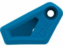 OneUp Components Chainguide Top Kit V2 Obere Kettenführung -DMR BremsbelagVerkäufe 293264