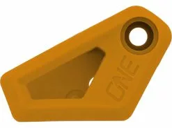 OneUp Components Chainguide Top Kit V2 Obere Kettenführung -DMR BremsbelagVerkäufe 293266