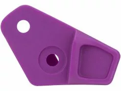 OneUp Components Chainguide Top Kit V2 Obere Kettenführung -DMR BremsbelagVerkäufe 293268