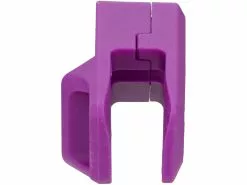 OneUp Components Chainguide Top Kit V2 Obere Kettenführung -DMR BremsbelagVerkäufe 293269