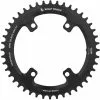 Wolf Tooth Components 110 BCD Asymmetric 4-Arm Kettenblatt Für Shimano GRX -DMR BremsbelagVerkäufe 293295