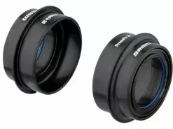 SRAM DUB PF30 MTB Innenlager