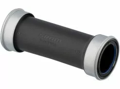 SRAM DUB Pressfit MTB Innenlager 104,5 Mm