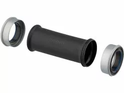 SRAM DUB Pressfit MTB Innenlager 107 Mm -DMR BremsbelagVerkäufe 293387