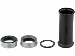 SRAM DUB Pressfit MTB Innenlager 107 Mm -DMR BremsbelagVerkäufe 293388