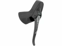 SRAM Force 1 FM Scheibenbremse Hydraulisch 12 SRAM Force 1 FM Scheibenbremse Hydraulisch -DMR BremsbelagVerkäufe 293623