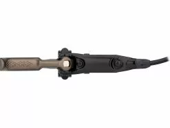 Hayes Scheibenbremse Dominion A4 -DMR BremsbelagVerkäufe 293754