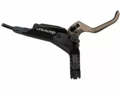 Hayes Scheibenbremse Dominion A4 -DMR BremsbelagVerkäufe 293757