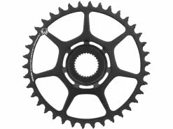 SRAM Kettenblatt X-Sync 2 Eagle Direct Mount Non-Boost Für Bosch Gen4