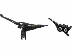 MAGURA CMe5 Scheibenbremse