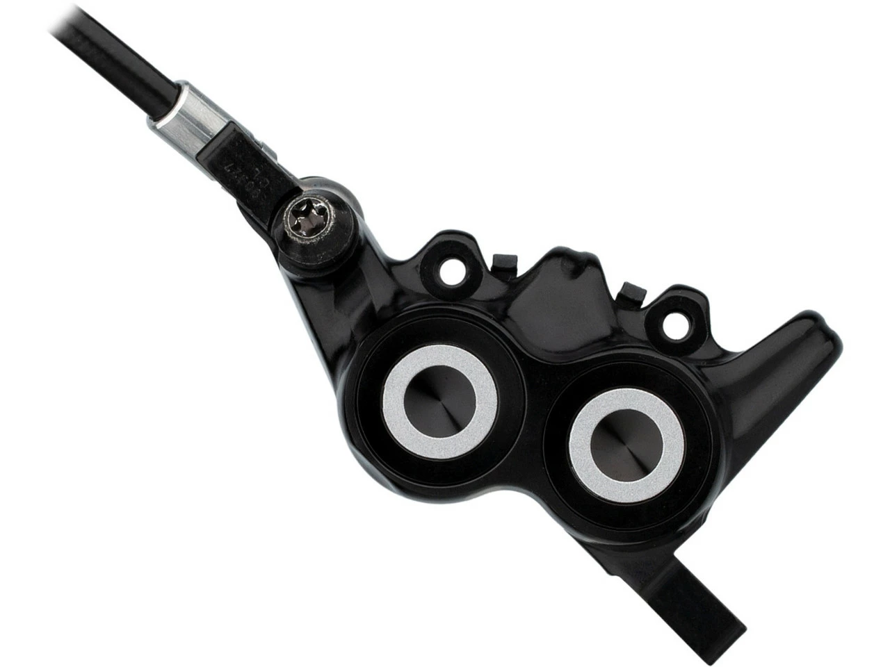 MAGURA CMe5 Scheibenbremse 6 MAGURA CMe5 Scheibenbremse – Bild 4