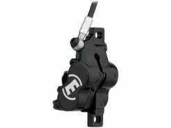 MAGURA CMe5 Scheibenbremse 20 MAGURA CMe5 Scheibenbremse -DMR BremsbelagVerkäufe 293858