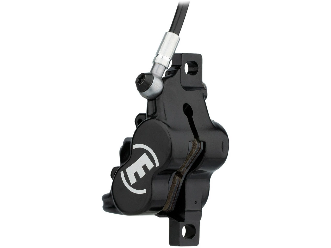 MAGURA CMe5 Scheibenbremse 9 MAGURA CMe5 Scheibenbremse – Bild 7