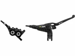 MAGURA CMe5 Scheibenbremse 22 MAGURA CMe5 Scheibenbremse -DMR BremsbelagVerkäufe 293860