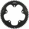 SRAM Kettenblatt Für Red / Red Black, 5-Arm, 130 Mm Lochkreis -DMR BremsbelagVerkäufe 294078