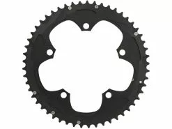 SRAM Kettenblatt Für Red / Red Black, 5-Arm, 130 Mm Lochkreis -DMR BremsbelagVerkäufe 294079