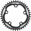 SRAM Kettenblatt X-Sync Für Force 1 / Rival 1 / CX 1, 110 Mm -DMR BremsbelagVerkäufe 294139