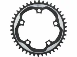 SRAM Kettenblatt X-Sync Für Force 1 / Rival 1 / CX 1, 110 Mm