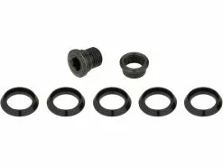 SRAM Kettenblatt X-Sync Für Force 1 / Rival 1 / CX 1, 110 Mm -DMR BremsbelagVerkäufe 294143