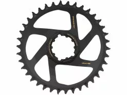 Kettenblatt X-Sync 2 SL Direct Mount 6 Mm Für SRAM Eagle -DMR BremsbelagVerkäufe 294324