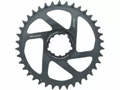 Kettenblatt X-Sync 2 SL Direct Mount 6 Mm Für SRAM Eagle -DMR BremsbelagVerkäufe 294328