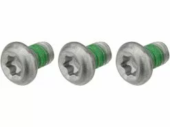 Kettenblatt X-Sync 2 SL Direct Mount 6 Mm Für SRAM Eagle -DMR BremsbelagVerkäufe 294329