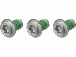 Kettenblatt X-Sync 2 SL Direct Mount 6 Mm Für SRAM Eagle -DMR BremsbelagVerkäufe 294332