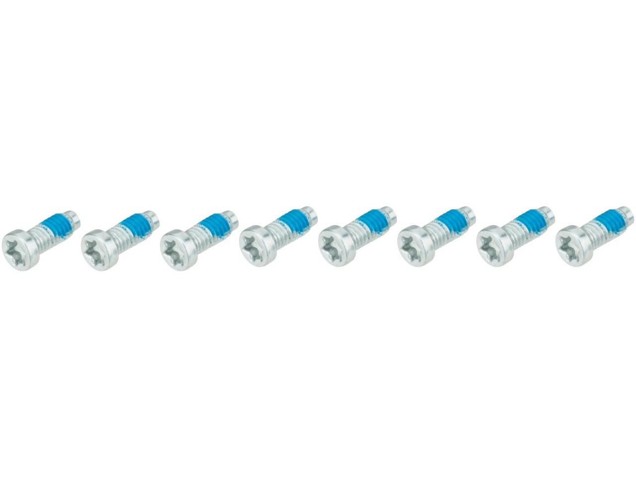 SRAM Kettenblatt X-Sync Road Aero Direct Mount 5 SRAM Kettenblatt X-Sync Road Aero Direct Mount – Bild 3