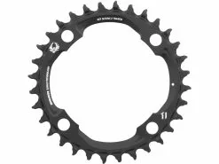 SRAM Kettenblatt X-Sync 2 Für X01/XX1/GX Eagle, 104 Mm